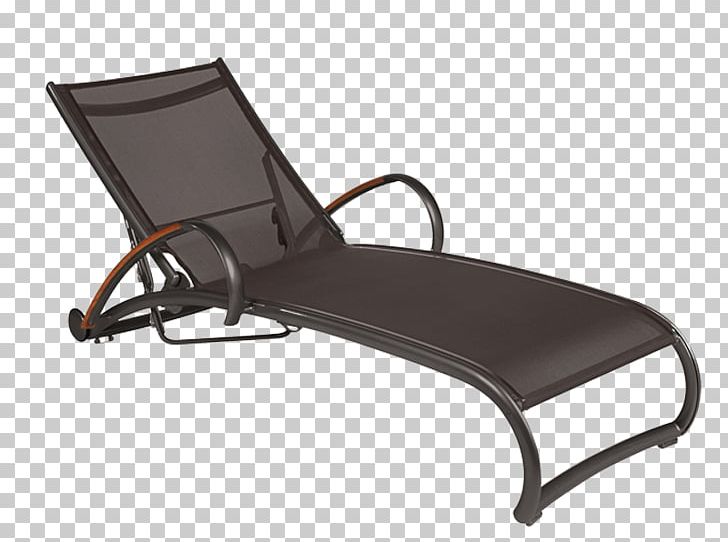 Deckchair Garden Sunlounger Chaise Longue PNG, Clipart, Aluminium, Angle, Chair, Chaise Longue, Comfort Free PNG Download