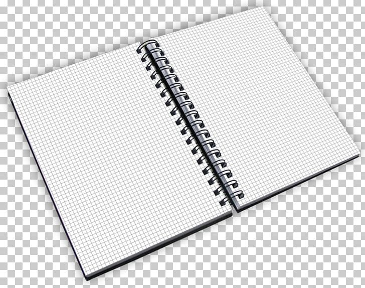 Diary Notebook Paper Agenda Meeting PNG, Clipart, Advertising, Agenda, Angle, Bookbinding, Book Cover Free PNG Download