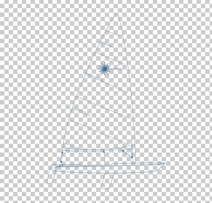 Dinghy Sailing Cat-ketch Yawl Scow PNG, Clipart, Boat, Cat Ketch, Catketch, Dinghy, Dinghy Sailing Free PNG Download