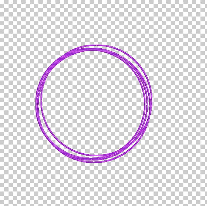 Disk Violet PhotoScape PNG, Clipart, Body Jewelry, Cerro De Los Leones, Circle, Digital Media, Disk Free PNG Download