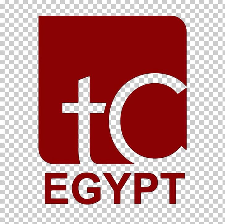 Egyptian Pyramids Ancient Egypt Graphic Design PNG, Clipart, Ancient Egypt, Area, Brand, Business, Egypt Free PNG Download