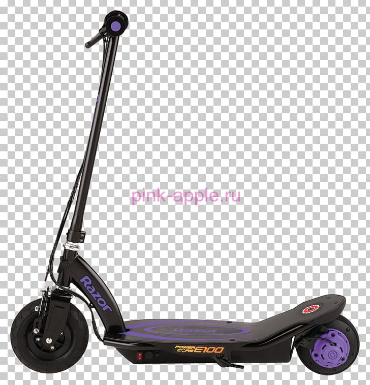 Electric Motorcycles And Scooters Electric Vehicle Wheel Hub Motor Kick Scooter PNG, Clipart, Cars, Electric Motor, Electric Motorcycles And Scooters, Electric Razor, Electric Vehicle Free PNG Download