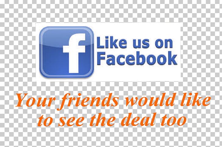 Facebook PNG, Clipart, Area, Blue, Brand, Communication, Facebook Free PNG Download