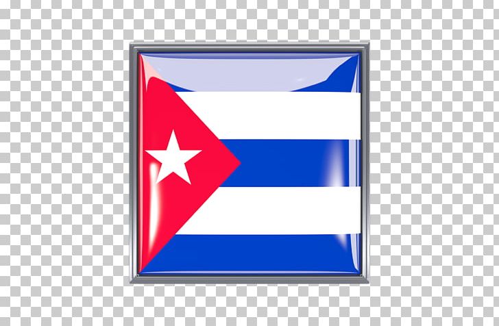 Flag Of Peru Flag Of El Salvador Flag Of Brazil Flag Of Iceland PNG, Clipart, Angle, Area, Blue, Brand, Cuba Free PNG Download