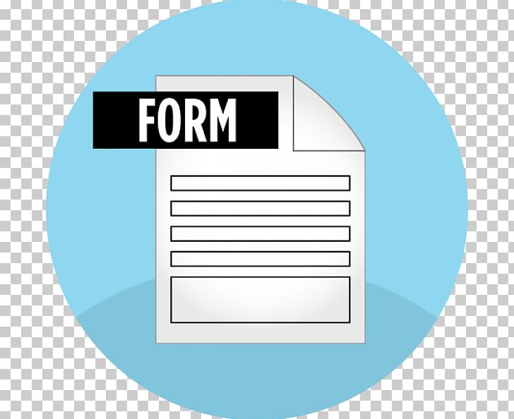 Form Computer Icons Favicon Portable Network Graphics Application For Employment PNG, Clipart, Application For Employment, Area, Brand, Challan, Clinical Audit Free PNG Download