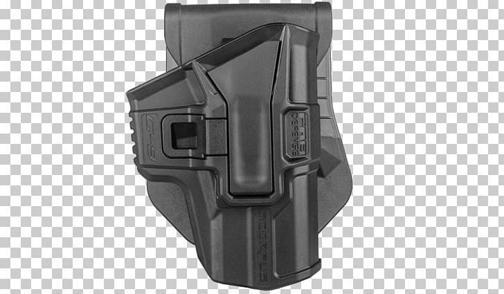 Gun Holsters CZ 75 Pistol Handgun Paddle Holster PNG, Clipart, 919mm Parabellum, Angle, Camera Accessory, Cz 75, Glock 17 Free PNG Download