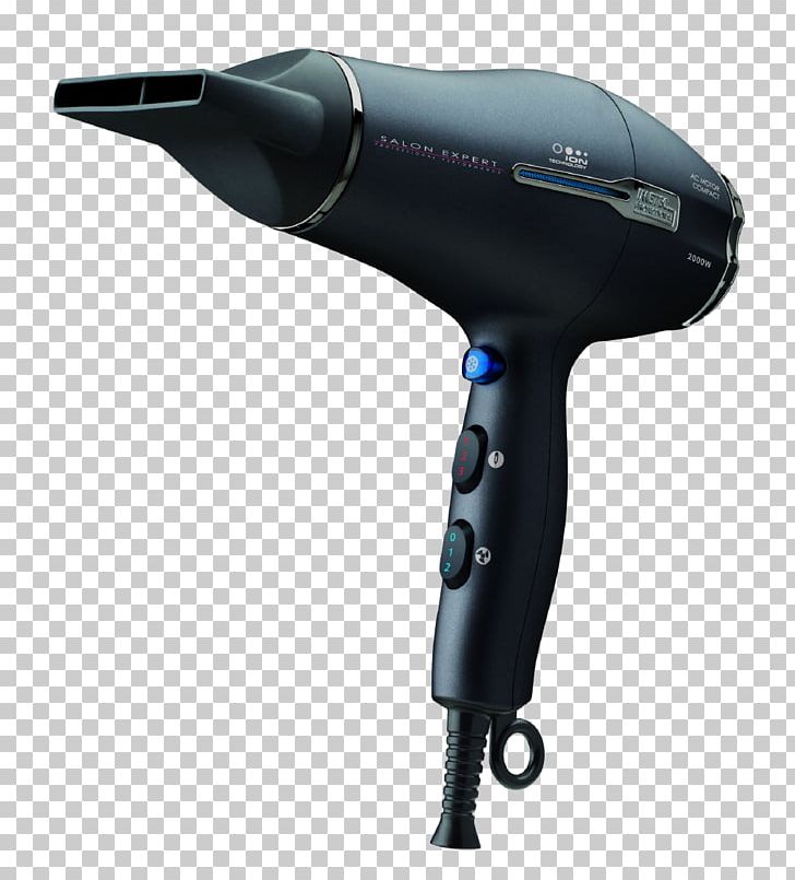 Hair Iron Hair Dryers Imetec Hair Care PNG, Clipart, Beauty Parlour, Capelli, Gama, Hair, Hair Care Free PNG Download