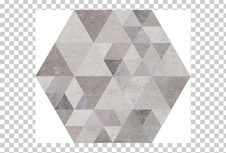 Hexagon Porcelain Tile Benenden Floor PNG, Clipart, Angle, Ceramic, Floor, Flooring, Geometry Free PNG Download