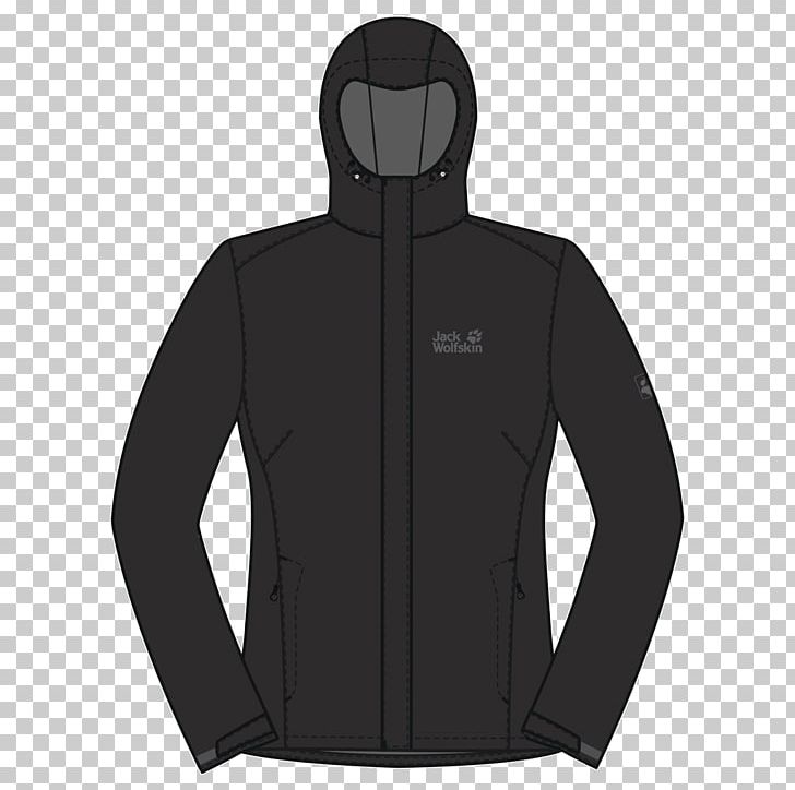 Hoodie Bluza Sweatpants Black PNG, Clipart, Black, Bluza, Brand, Delivery, Factory Outlet Shop Free PNG Download