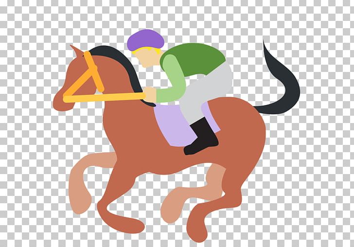 Horse Racing 2014 Melbourne Cup PNG, Clipart, Animals, Art, Carnivoran, Cartoon, Dog Like Mammal Free PNG Download