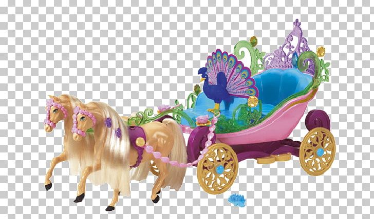 Horse Toy Barbie Coach Mattel PNG, Clipart, Animals, Barbie, Barbie A Fashion Fairytale, Barbie As The Island Princess, Barbie Dancin Fun Horse Free PNG Download