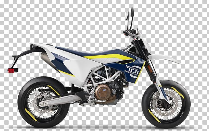Husqvarna Motorcycles Supermoto KTM 690 Enduro PNG, Clipart, Adrien Chareyre, Automotive Exterior, Cars, Cycle World, End Free PNG Download