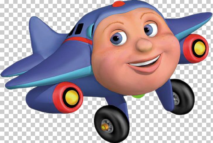 Jay Jay The Jet Plane Airplane YouTube Animation Television Show PNG, Clipart, Airplane, Animated Cartoon, Animated Series, Animation, Cartoon Free PNG Download
