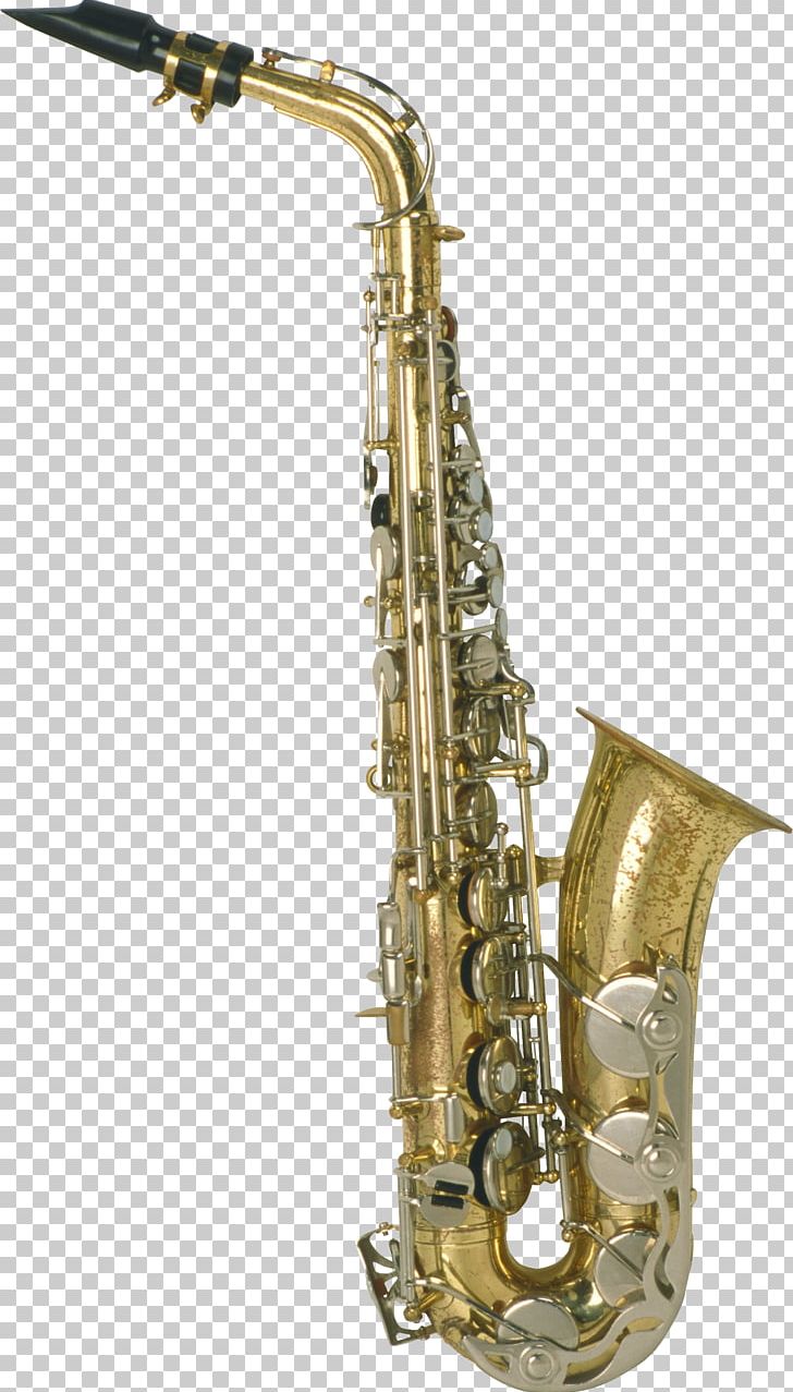 Jazz Wind Instrument Musical Instrument PNG, Clipart, Alto Horn, Alto Saxophone, Brass Instrument, Metal, Music Free PNG Download