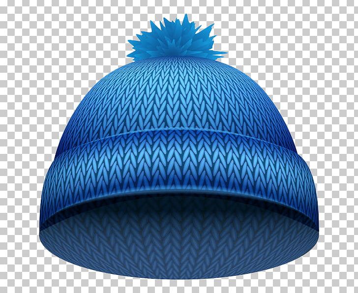 Knit Cap Hat Wool Stock Photography PNG, Clipart, Balaclava, Baseball Cap, Blue Abstract, Blue Background, Blue Flower Free PNG Download