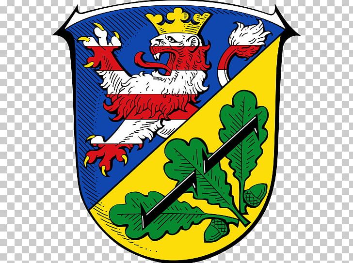KSV Hessen Kassel Hofgeismar Coat Of Arms North Hesse PNG, Clipart, Area, Artwork, Coat Of Arms, Districts Of Germany, Germany Free PNG Download