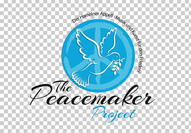 Kulturförderverein Weserbergland E.V. Logo The Peacemaker Project Brouillon Font PNG, Clipart, Area, Brand, Brouillon, Do It Yourself, Graphic Design Free PNG Download
