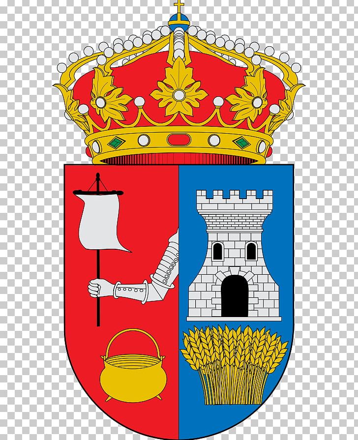 La Alamedilla Alameda De La Sagra Escutcheon Heraldry Coat Of Arms PNG, Clipart, Alameda De La Sagra, Almonacid De Toledo, Area, Argent, Art Free PNG Download