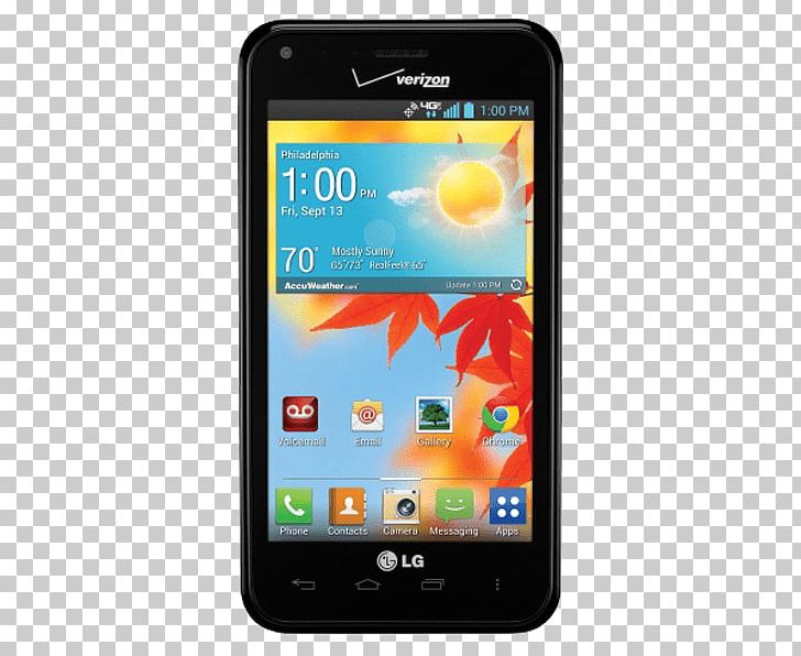 LG Enact Cellular Phone 8 GB PNG, Clipart, Communication Device, Electronic Device, Feature Phone, Gadget, Lg Electronics Free PNG Download