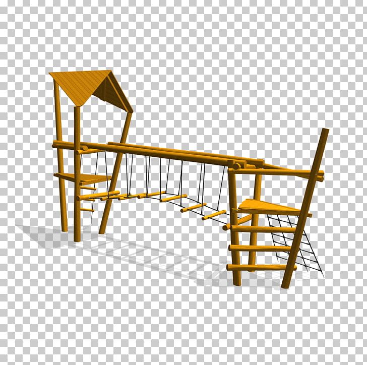 Line Angle Garden Furniture PNG, Clipart, Angle, Art, European Robin Bird, Furniture, Garden Furniture Free PNG Download