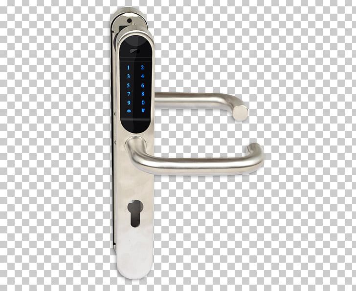 Lock Door Handle PNG, Clipart, Door, Door Handle, Electronic Lock, Handle, Hardware Free PNG Download