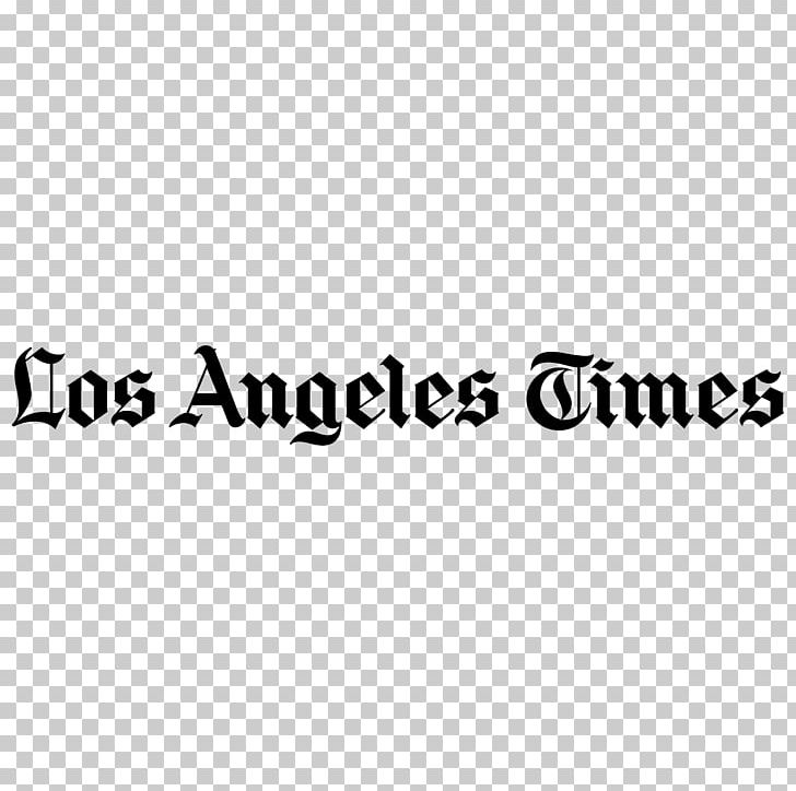 Los Angeles Times Festival Of Books Newspaper Op-ed PNG, Clipart, Angeles, Angle, Area, Black, Black And White Free PNG Download