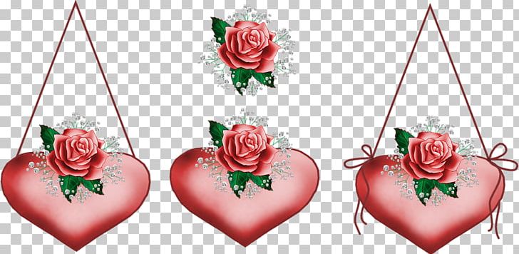 Love Blog Paper Party Valentine's Day PNG, Clipart,  Free PNG Download