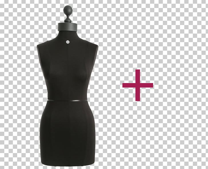 Mannequin Torso Dress Form Shoulder PNG, Clipart, Black, Black M, Clothing, Day Dress, Doll Free PNG Download