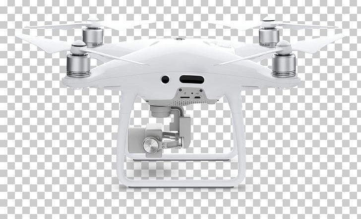 Mavic Pro Phantom Unmanned Aerial Vehicle Camera DJI PNG, Clipart, 4k Resolution, Aircraft, Camera, Dji, Hardware Free PNG Download