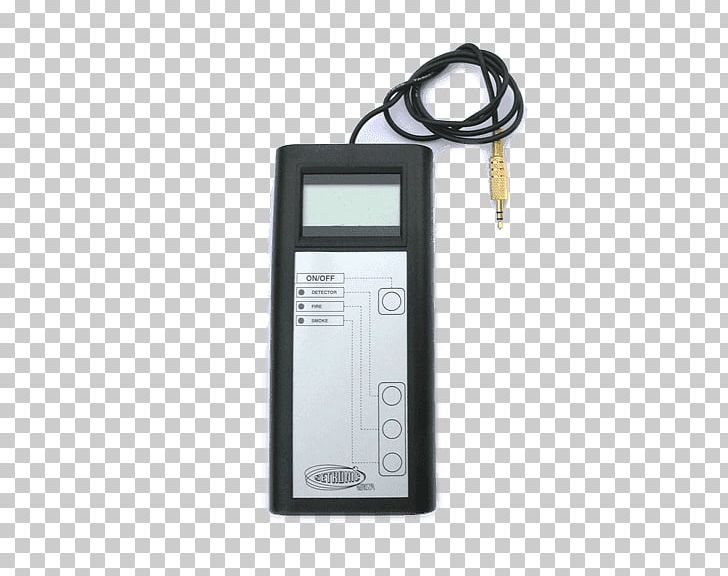 Measuring Scales Electronics Calibration Setronic Musical Instruments PNG, Clipart, Adapter, Ardea Lazio, Calibration, Electronics, Electronics Accessory Free PNG Download