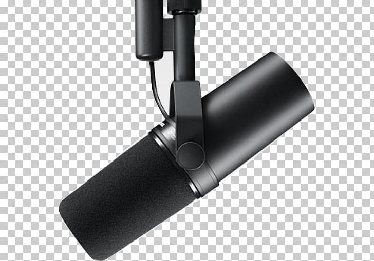 Microphone Shure SM58 Shure SM57 Audio PNG, Clipart, Angle, Audio, Electronics, Frequency Response, Hardware Free PNG Download