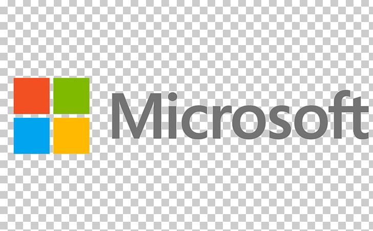 Microsoft Logo Company PNG, Clipart, Area, Aspnet, Brand, Company, Computer Software Free PNG Download