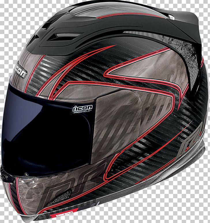 Motorcycle Helmets Carbon Fibers Integraalhelm PNG, Clipart, Carbon, Carbon Fibers, Color, Integraalhelm, Lacrosse Helmet Free PNG Download