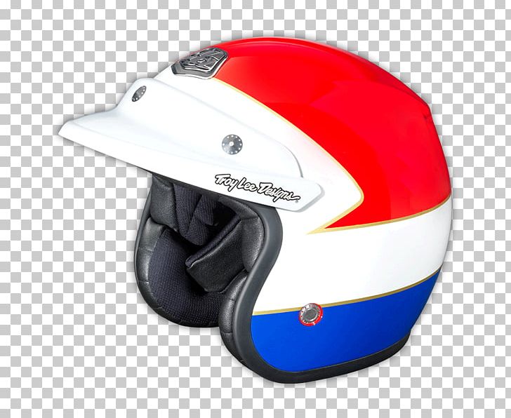 Motorcycle Helmets Troy Lee Designs PNG, Clipart, Art, Baseball Equipment, Bicy, Bicycle Clothing, Design Studio Free PNG Download