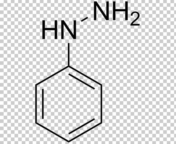 Nitrobenzene Chemical Compound Hydrochloride Acid PNG, Clipart, Acid, Amine, Angle, Aniline, Area Free PNG Download