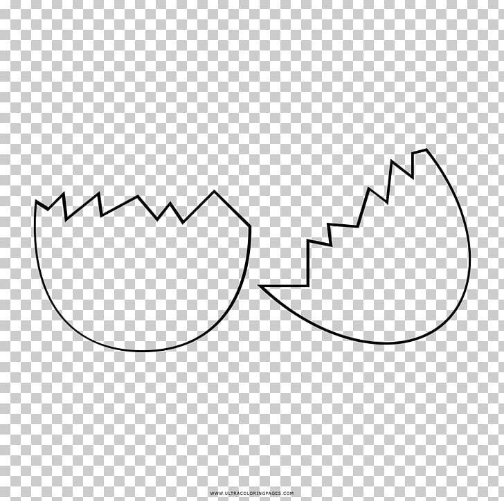 Nose White Line Art Point Angle PNG, Clipart, Angle, Area, Black, Black And White, Circle Free PNG Download