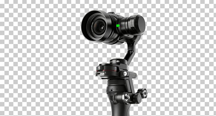 Osmo Mavic Pro DJI Phantom Gimbal PNG, Clipart, Angle, Camera, Camera Accessory, Camera Lens, Cameras Optics Free PNG Download