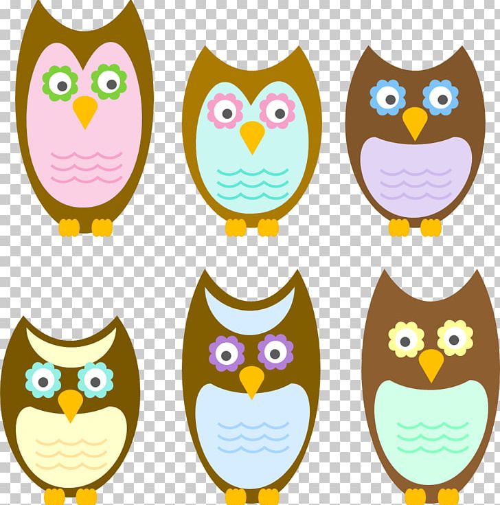 Owl PNG, Clipart, Art, Beak, Bird, Bird Of Prey, Birthday Free PNG Download