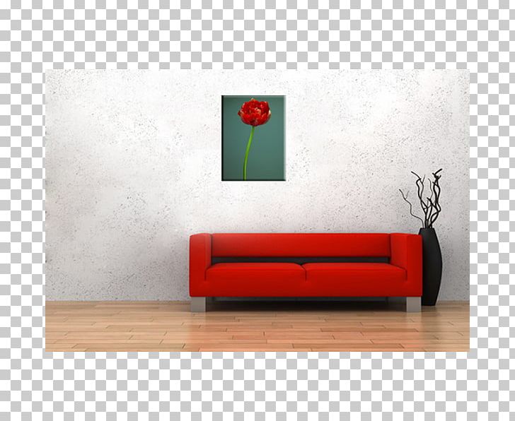 Painting Wall Decal Mural Stencil Art PNG, Clipart, Angle, Art, Canvas, Decorative Arts, Furniture Free PNG Download