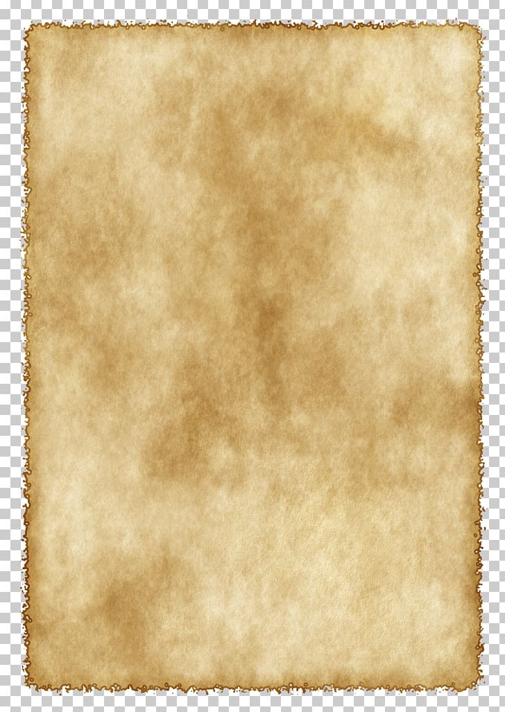 Paper Parchment Sticker Scroll PNG, Clipart, Book, Brown, Desktop Wallpaper, Document, Flyer Free PNG Download