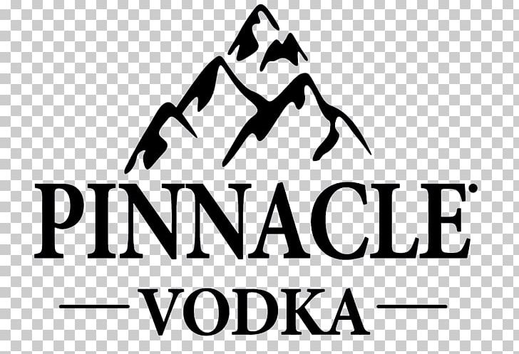 Pinnacle Vodka Cocktail Distilled Beverage Amaretto PNG, Clipart, Alcohol By Volume, Amaretto, Angle, Area, Bar Free PNG Download