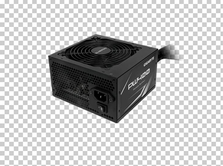 Power Supply Unit 80 Plus Power Converters ATX Xilence PNG, Clipart, 80 Plus, Atx, Computer Component, Efficiency, Electrical Efficiency Free PNG Download