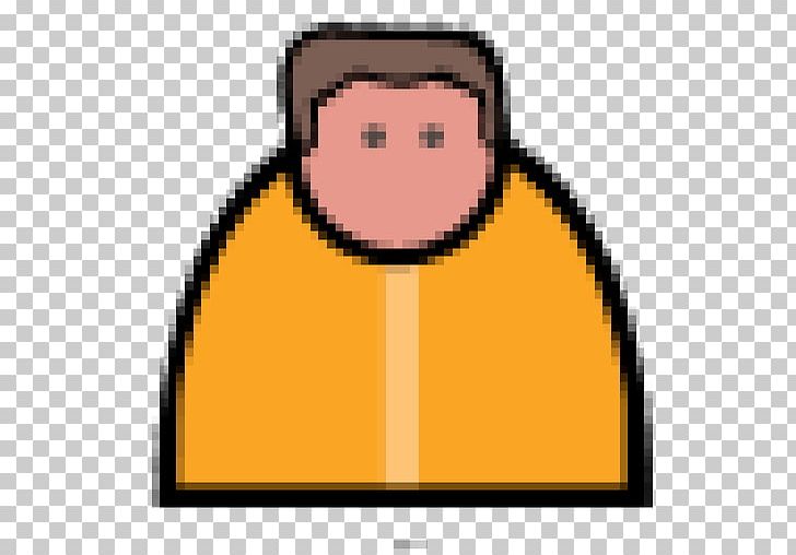 Prison Architect Dwarf Fortress Video Games PNG, Clipart, Architecture, Building, Dwarf Fortress, Facial Expression, Game Free PNG Download