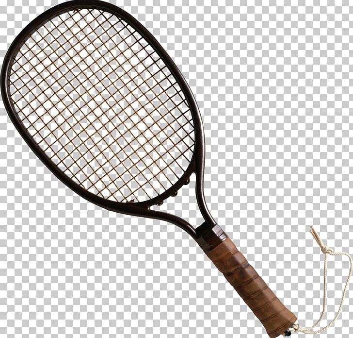 Racket Tennis Tecnifibre Strings Squash PNG, Clipart, Ball, Grip, Head, Line, Material Free PNG Download