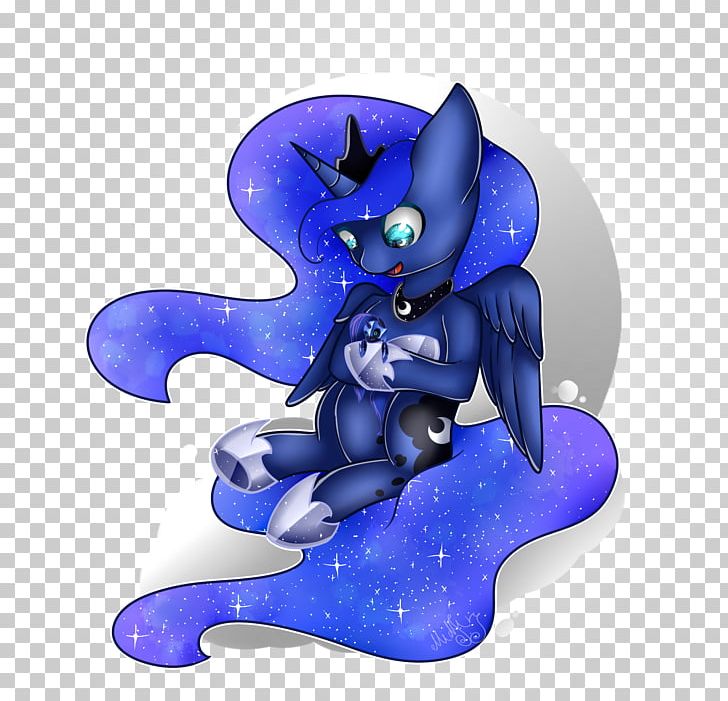 Rarity Twilight Sparkle Princess Celestia Princess Luna PNG, Clipart, Character, Deviantart, Electric Blue, Fictional Character, Miscellaneous Free PNG Download