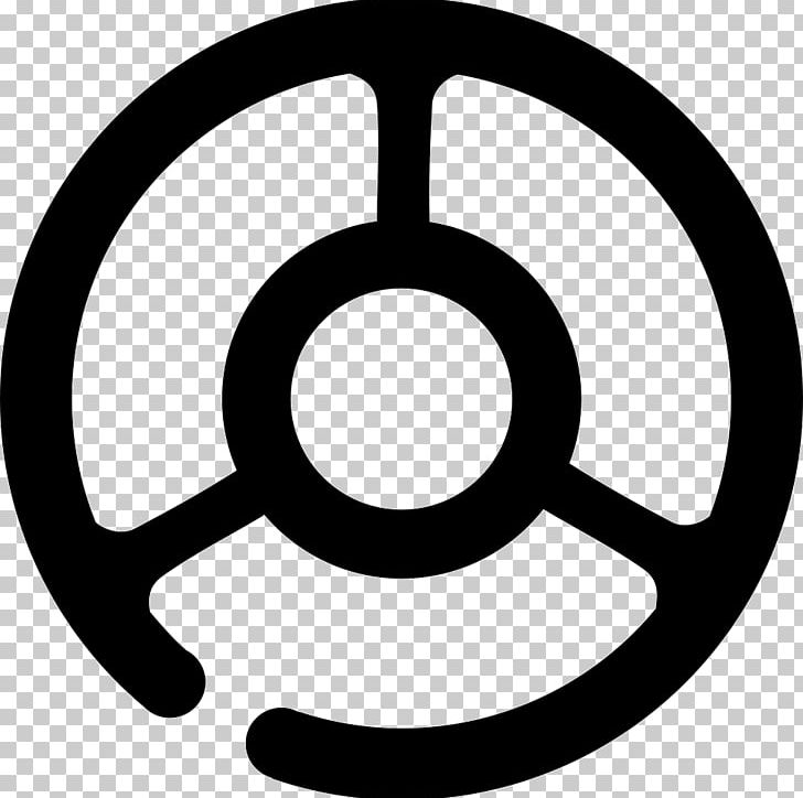 Registered Trademark Symbol Logo Service Mark Copyright PNG, Clipart, Area, Black And White, Cdr, Circle, Computer Icons Free PNG Download