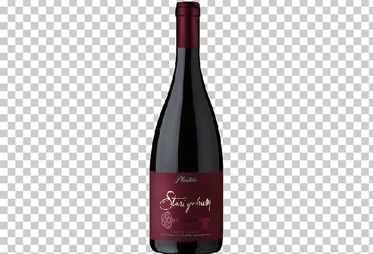 Rhône Wine Region Côtes Du Rhône AOC Red Wine Pinot Noir PNG, Clipart,  Free PNG Download