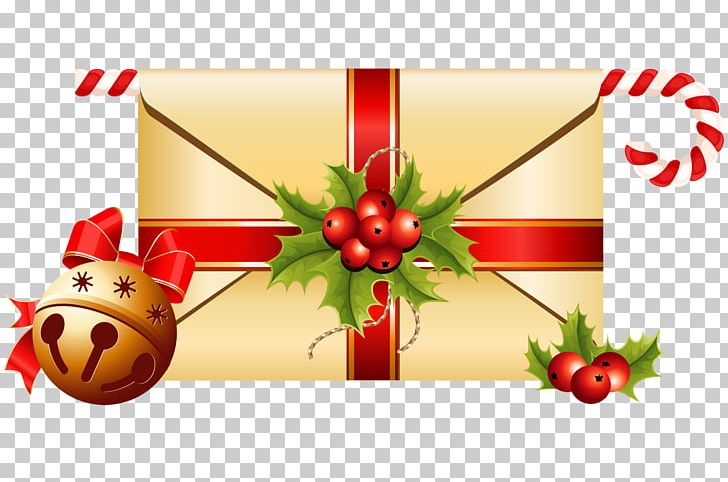 Santa Claus Christmas Letter PNG, Clipart, Christmas, Christmas Card, Christmas Decoration, Christmas Letter, Christmas Lights Free PNG Download