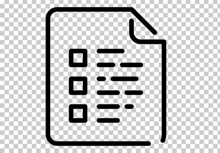 SAT NEET Test Preparation Computer Icons PNG, Clipart, Area, Black And White, Class, Computer Icons, Course Free PNG Download