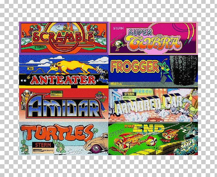 Scramble Super Cobra Amidar Arcade Game Frogger PNG, Clipart, Amusement Arcade, Anteater, Arcade Game, Art, Convenience Food Free PNG Download